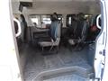 2012 Toyota Hiace