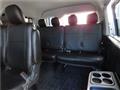 2012 Toyota Hiace