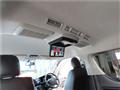 2012 Toyota Hiace