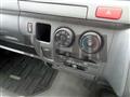 2006 Toyota Hiace Wagon