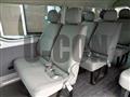 2006 Toyota Hiace Wagon
