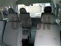 2006 Toyota Hiace Wagon