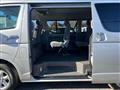 2008 Toyota Hiace