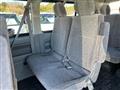 2008 Toyota Hiace