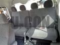 2010 Toyota Hiace Wagon