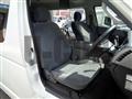 2010 Toyota Hiace Wagon