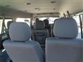 2004 Toyota Hiace