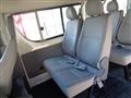 2004 Toyota Hiace