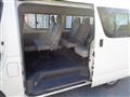 2004 Toyota Hiace