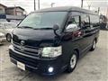 2011 Toyota Hiace