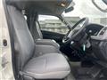 2009 Toyota Hiace Wagon