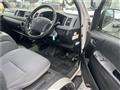 2009 Toyota Hiace Wagon