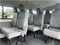 2009 Toyota Hiace Wagon