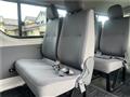 2009 Toyota Hiace Wagon