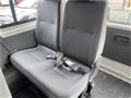 2009 Toyota Hiace Wagon