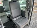 2009 Toyota Hiace Wagon