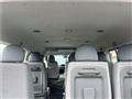 2009 Toyota Hiace Wagon