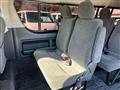2012 Toyota Hiace