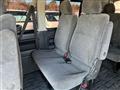 2012 Toyota Hiace