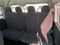 2012 Toyota Hiace