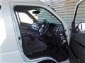 2013 Toyota Hiace