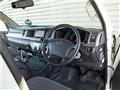 2013 Toyota Hiace