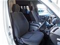 2013 Toyota Hiace