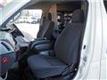 2013 Toyota Hiace