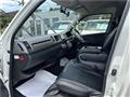 2012 Toyota Hiace