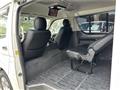 2012 Toyota Hiace