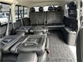 2012 Toyota Hiace