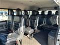 2011 Toyota Hiace