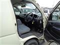 2008 Toyota Hiace Commuter
