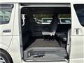 2008 Toyota Hiace