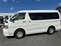 2008 Toyota Hiace