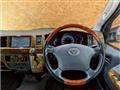 2008 Toyota Hiace