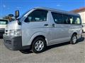 2008 Toyota Hiace