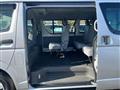 2008 Toyota Hiace