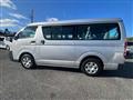 2008 Toyota Hiace