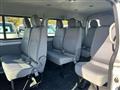 2008 Toyota Hiace