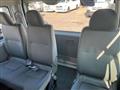 2008 Toyota Hiace