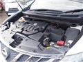 2013 Nissan Murano