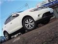 2013 Nissan Murano