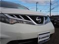2013 Nissan Murano