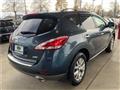 2014 Nissan Murano
