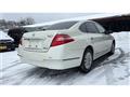 2011 Nissan Teana