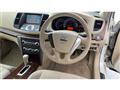 2011 Nissan Teana