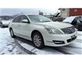 2011 Nissan Teana