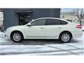 2011 Nissan Teana