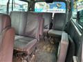 2011 Nissan Caravan Coach